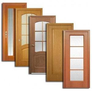 Двери, дверные блоки Нового Света Двери, дверные блоки Нового Света