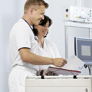 Клиники Нового Света Клиники Нового Света