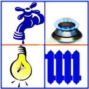 Коммунальные службы Нового Света