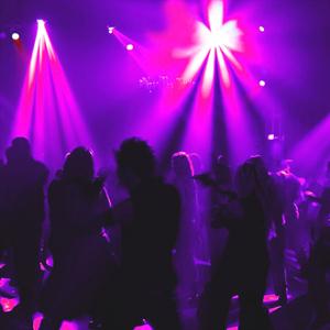 Ночные клубы Нового Света