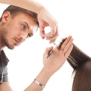 Парикмахерские Нового Света