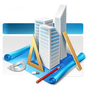 Строительные компании Нового Света