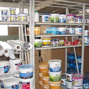 Строительные магазины Нового Света Строительные магазины Нового Света