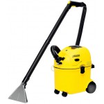 Князь Голицын - иконка «химчистка» в Новом Свете