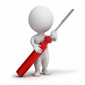 Судакская фабрика Окон - иконка «установка» в Новом Свете